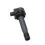 Standard Ignition UF-582 Coil on Plug Coil