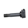 Standard Ignition UF-582 Coil on Plug Coil