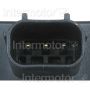 Standard Ignition UF-582 Coil on Plug Coil