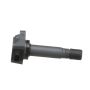 Standard Ignition UF-582 Coil on Plug Coil