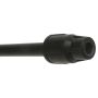 Standard Ignition UF-586 Coil on Plug Coil