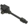 Standard Ignition UF-586 Coil on Plug Coil