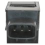 Standard Ignition UF-586 Coil on Plug Coil