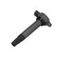 Standard Ignition UF-589 Coil on Plug Coil