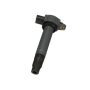 Standard Ignition UF-589 Coil on Plug Coil