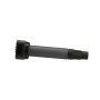 Standard Ignition UF-589 Coil on Plug Coil