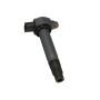 Standard Ignition UF-589 Coil on Plug Coil