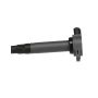 Standard Ignition UF-589 Coil on Plug Coil