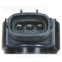 Standard Ignition UF-589 Coil on Plug Coil