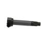 Standard Ignition UF-589 Coil on Plug Coil