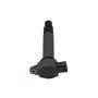 Standard Ignition UF-589 Coil on Plug Coil