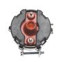 Standard Ignition UF-58 Can Coil