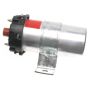 Standard Ignition UF-58 Can Coil