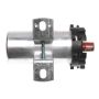 Standard Ignition UF-58 Can Coil