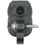 Standard Ignition UF-590 Coil on Plug Coil
