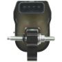 Standard Ignition UF-590 Coil on Plug Coil
