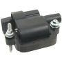 Standard Ignition UF-590 Coil on Plug Coil
