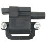 Standard Ignition UF-590 Coil on Plug Coil