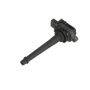 Standard Ignition UF-591 Coil on Plug Coil