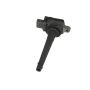 Standard Ignition UF-591 Coil on Plug Coil