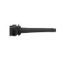 Standard Ignition UF-591 Coil on Plug Coil