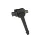 Standard Ignition UF-591 Coil on Plug Coil