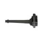 Standard Ignition UF-591 Coil on Plug Coil