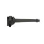 Standard Ignition UF-591 Coil on Plug Coil