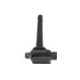 Standard Ignition UF-591 Coil on Plug Coil