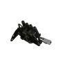 Standard Ignition UF-593 Distributorless Coil