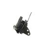 Standard Ignition UF-593 Distributorless Coil