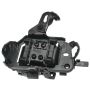 Standard Ignition UF-593 Distributorless Coil