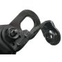 Standard Ignition UF-593 Distributorless Coil