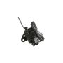 Standard Ignition UF-593 Distributorless Coil