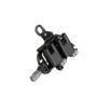 Standard Ignition UF-593 Distributorless Coil