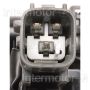 Standard Ignition UF-593 Distributorless Coil