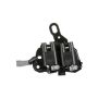 Standard Ignition UF-593 Distributorless Coil