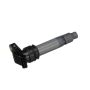Standard Ignition UF-594 Coil on Plug Coil