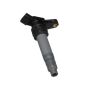 Standard Ignition UF-594 Coil on Plug Coil