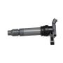 Standard Ignition UF-594 Coil on Plug Coil