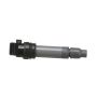 Standard Ignition UF-594 Coil on Plug Coil