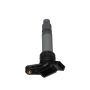Standard Ignition UF-594 Coil on Plug Coil