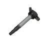 Standard Ignition UF-596 OE Durability Improved Ignition Coil