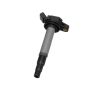 Standard Ignition UF-596 OE Durability Improved Ignition Coil