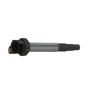 Standard Ignition UF-596 OE Durability Improved Ignition Coil