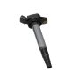 Standard Ignition UF-596 OE Durability Improved Ignition Coil