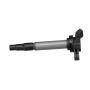 Standard Ignition UF-596 OE Durability Improved Ignition Coil