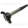 Standard Ignition UF-596 OE Durability Improved Ignition Coil
