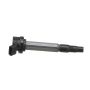Standard Ignition UF-596 OE Durability Improved Ignition Coil