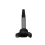 Standard Ignition UF-596 OE Durability Improved Ignition Coil